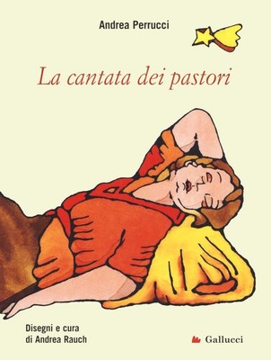 Bücher Andrea Perrucci - Die Kantate der Hirten