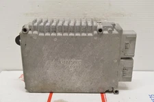 1998 Dodge Caravan P04727155AJ Engine Control Module Unit Ecm J67 029