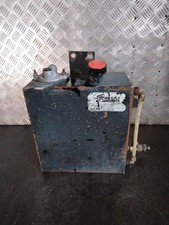 SERBATOIO OLIO IDRAULICO PER Ricambi Generici Marche varie serie Benzina (90>)