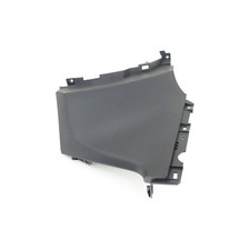 Verkleidung Mittelkonsole rechts Jeep GRAND CHEROKEE IV WK2 01468029BL 11.10-