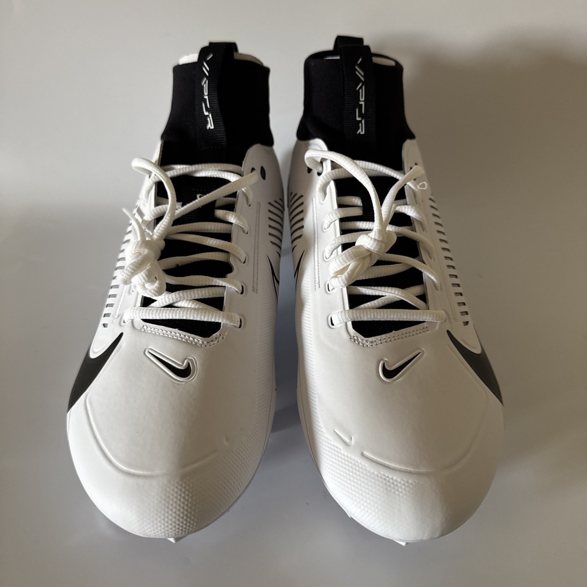 Nike Men display picture 2