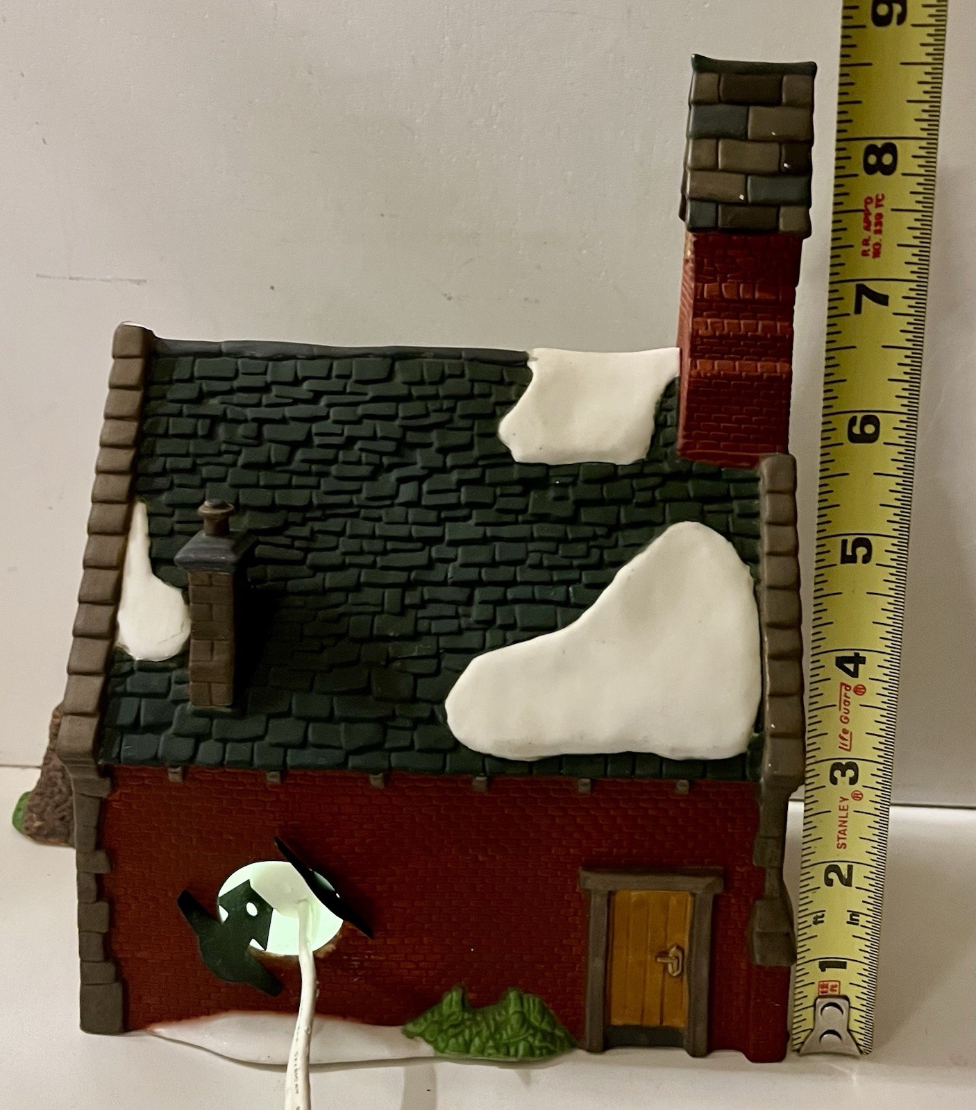 Bild 15 von 19