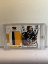 2013 Panini Crown Royale Football Cards 24