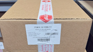 POKEMON TCG CHAOS RISING ELITE TRAINER SEALED 10 BOX CASE Q0003 17