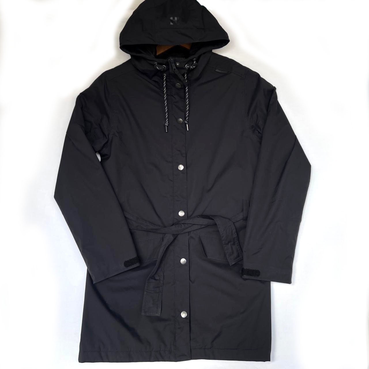 Helly Hansen HellyTech Primaloft Lyness Insulated… - image 2