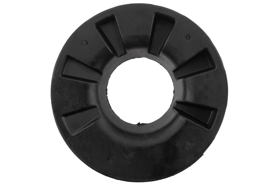 4x ✅Fits NTY AD-RE-025 SPRING WASHER   ⭐UK Seller⭐