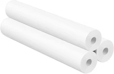 Thermal Printer Paper Printing Paper Quick-dry A4 Printing Paper Quick-dry 8....