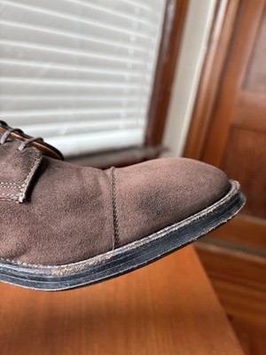 Alden 00064