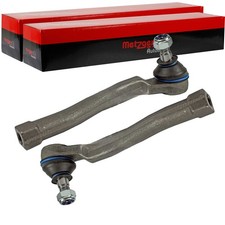 Rotule de direction Chevrolet KALOS