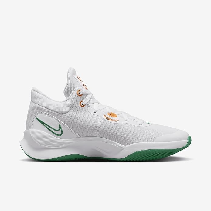 Nike Renew Elevate 3 
