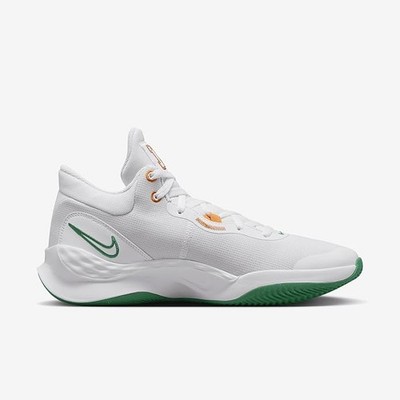 Nike Renew Elevate 3 'White Malachite' | eBay