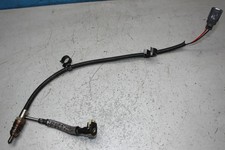 Einspritzdüse für Partikelfilter FV41-9T540-BB Ford Kuga II DM2 2.0 TDCi Bj.15