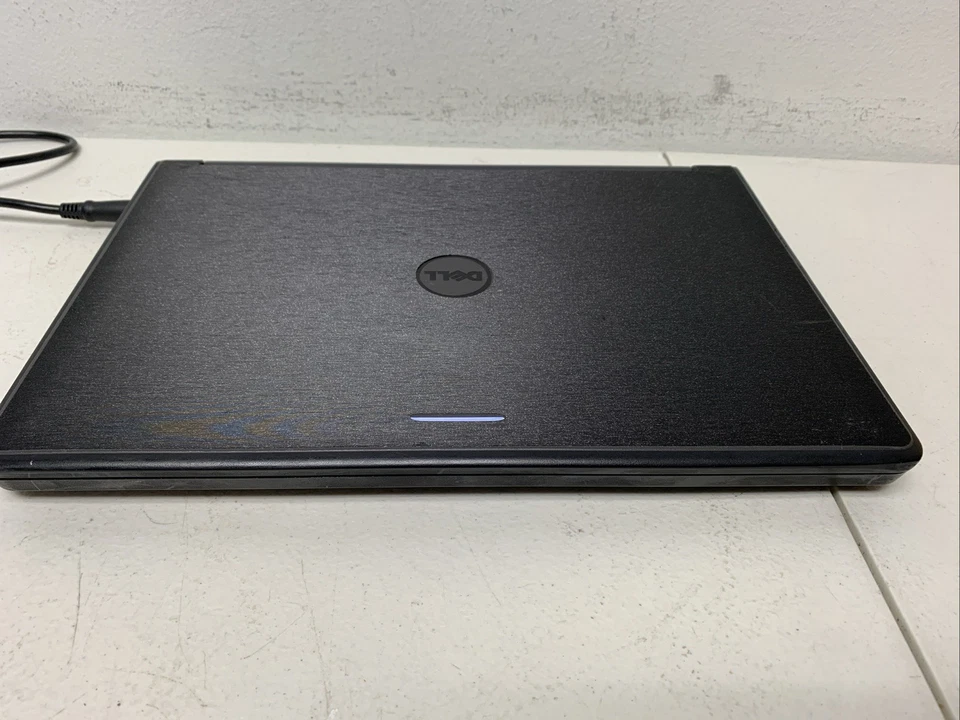 product-image-2