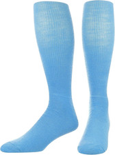 TS All Sport Tube Socks for Baseball, Football, Soccer  Volleyball