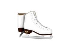American Athletic -The Dream 564 - Girls Figure Skates