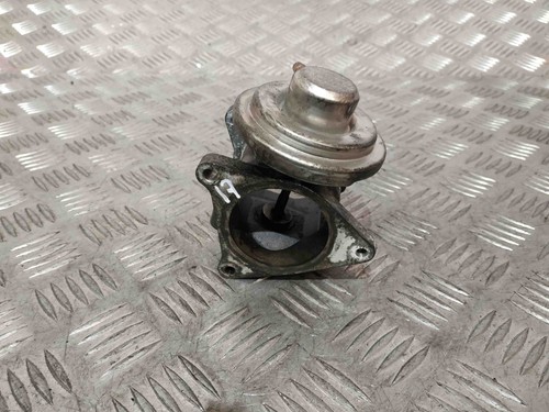 VW GOLF V 1K1 AGR-Ventil 038131501AF 038129637D 2.00 Diesel 103kw 2007 13419483