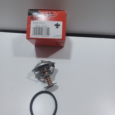 Thermostat Mitsubishi PAJERO
