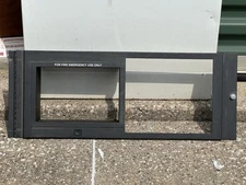 NOTIFIER DPSW-1B DRESS PANEL - PRE-OWNED