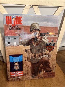 GI Joe Classic Collection | eBay