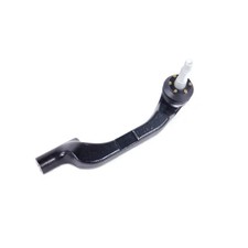 Genuine Mopar Outer End Tie Rod Kit Left All Wheel Drive 68496800AA