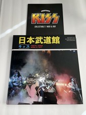 X Japan Vinyl Records for sale - eBay