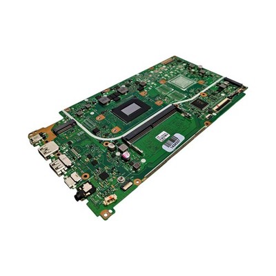 60NB0LZ0-MB1410 - UMA R5-3500U 2.1ghz Vega 8 