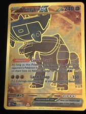 medicham v pokemon card value Amazon.com: Medicham V - 186/203 - Ultra Rare (Full Art) - Sword & Shield
