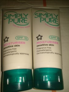 superdrug nivea tinted moisturiser