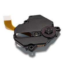 PS1 Laser Linse Playstation 1