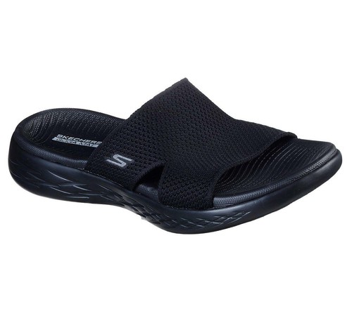womens skecher sandals