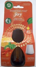 Air Wick Essential Mist Fragrance Refill 1 Pa...