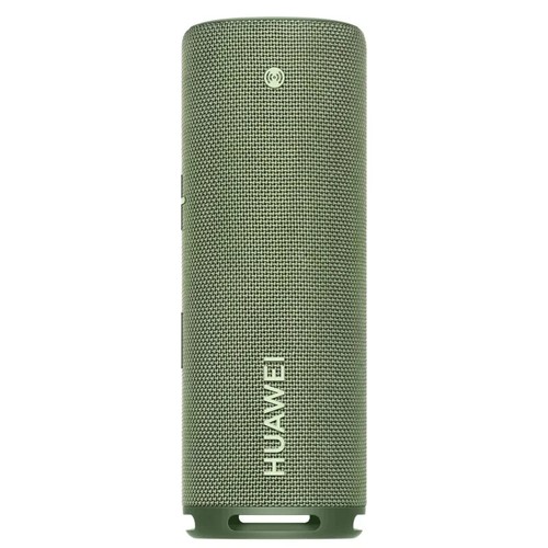 HUAWEI Sound Outdoor Shocking Sound Bluetooth Speaker 26 Hours Long Battery Life - Picture 13 of 15
