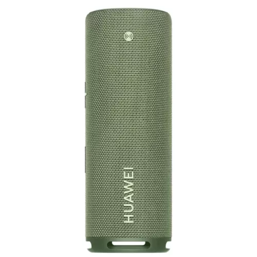 Nuevo Altavoz Inalámbrico HUAWEI Sound Joy Bluetooth Exterior Bajo Inteligente 26H - Imagen 12 de 14