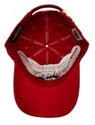 Bild 6 von 6