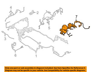 Porsche Cayman Engine Wiring Diagram - Wiring Diagram