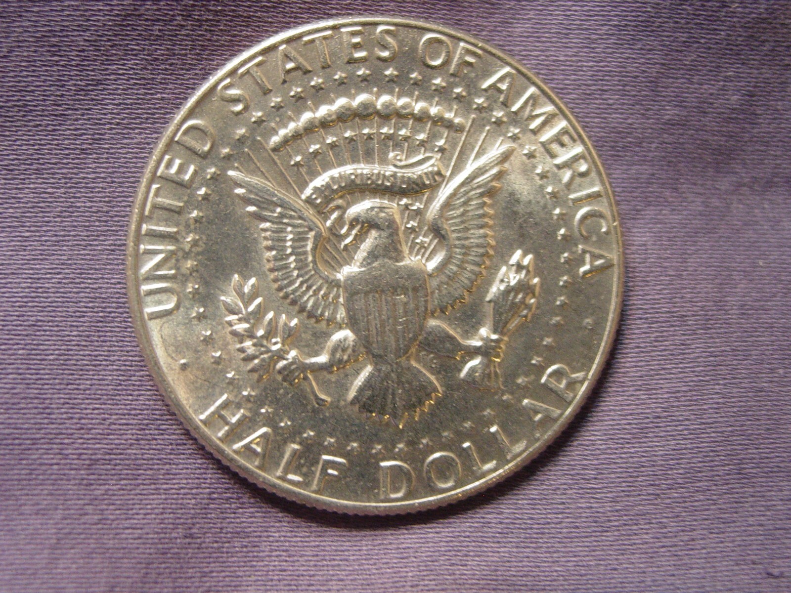 Picture 3 of 4