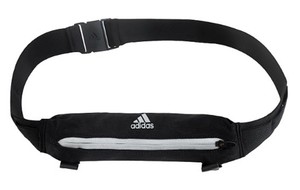 adidas run belt