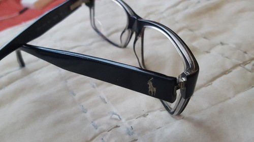 Gianni Versace.. vintage.. Ray Ban. D&G. Polo. Oakly. frames. - Picture 9 of 12