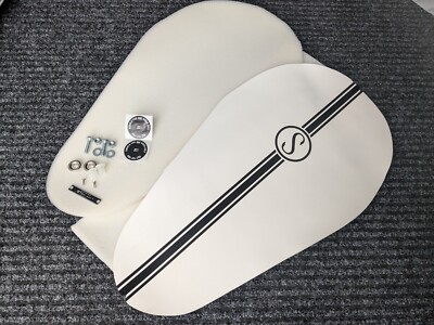 bike helmet accessories 2 Pieces Cat Ears Decorations Motorcycle Bicycle Helmet Cute Plush Helmet Ears Helmet Horns Style 1 : Automotive Stick the nubs to Color:Medium Indigo CHATELET AIR 2.0| Suitcase callout:TravelBags