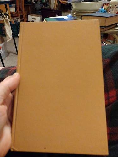 THE BUSY BODY by Donald E. Westlake 1966, Hardcover - Picture 2 of 3