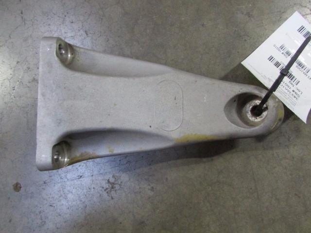 Maserati Granturismo, LH, Left Motor Mount Arm, Used, P/N 222317