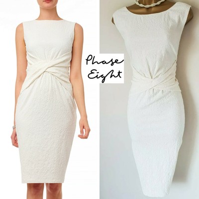 phase eight cocktail dresses uk