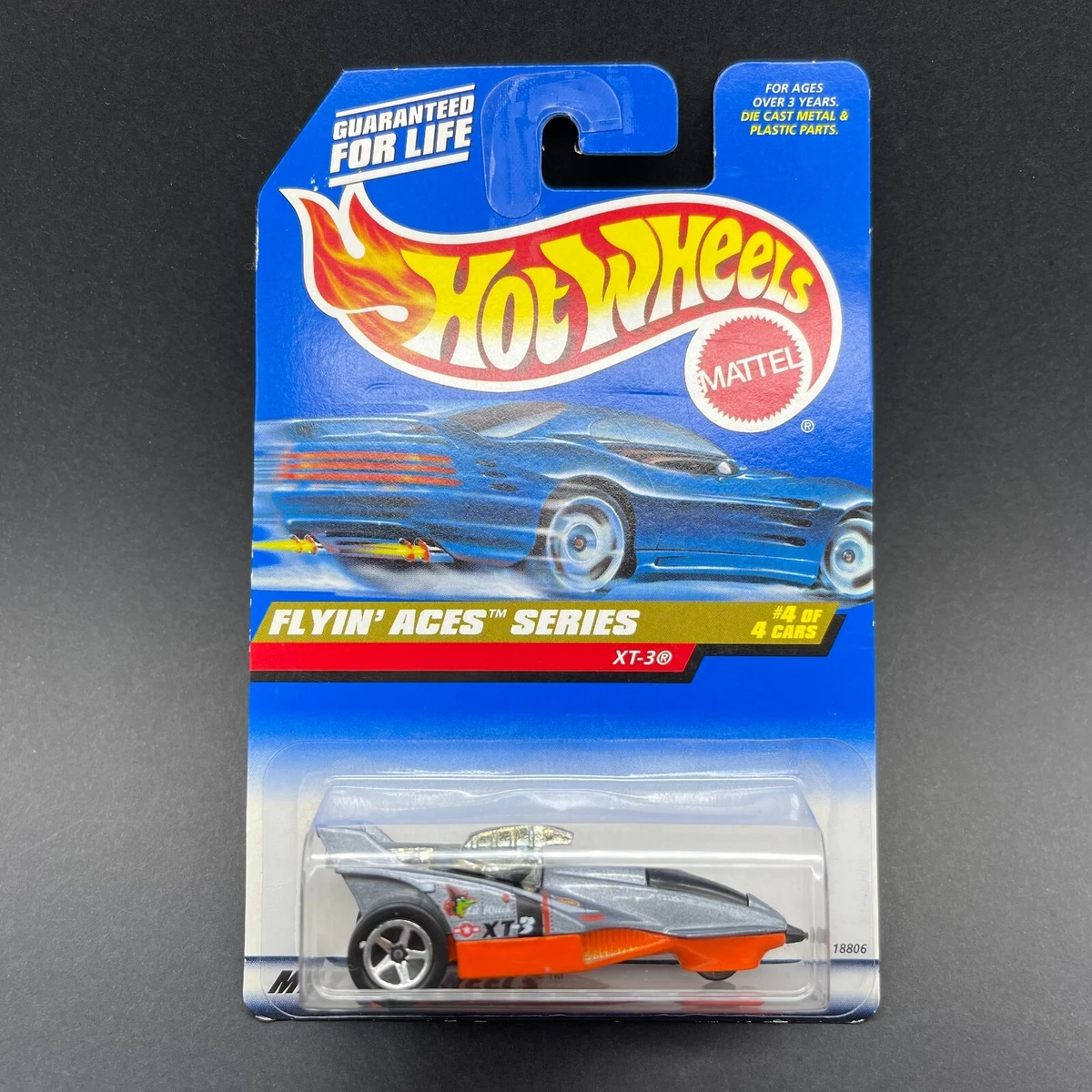 Hot wheels 3 wheel bike new arrivals