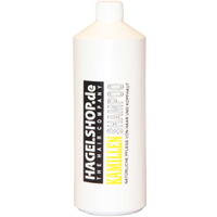 Hagel Kamillen Shampoo 1000 Ml