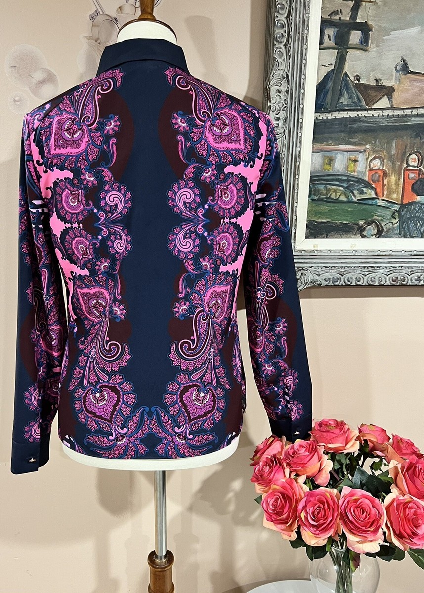 関税.送料込 Ted Baker Sienno 花柄 ミニワンピース 関税.送料込 Ted Baker Sienno 花柄 ミニワンピース