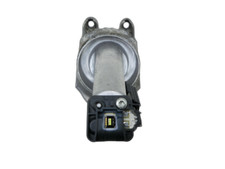 Feu avant (phare) BMW 528