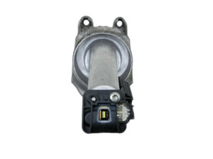 LED Leuchtmittel für Scheinwerfer Rechts Pos.1 BMW F10 528i 10-13