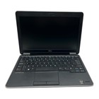 Dell Latitude E7240 Laptop | i5-4310U | Notebook 12,5" | DEFEKT