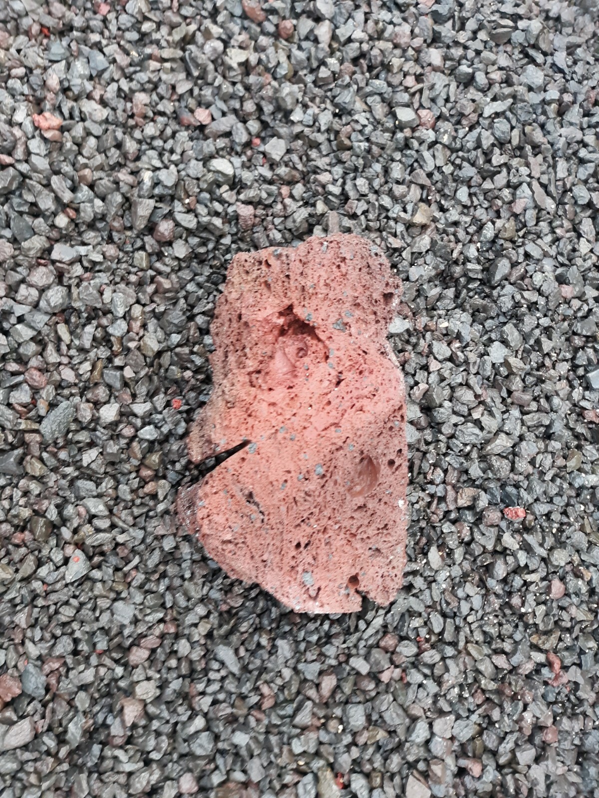 Fish cave theme aquarium fishtank decoration rock stone decor carved lava guppie