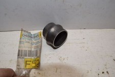 2x NOS Jeep 4864845 Pinion Crush Sleeve Front...